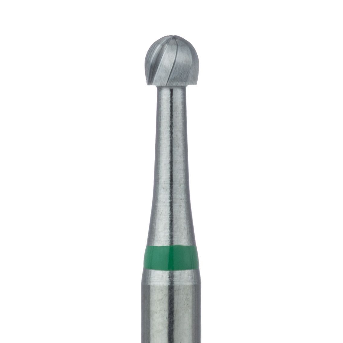 HM-Bohrer rund, HM1S