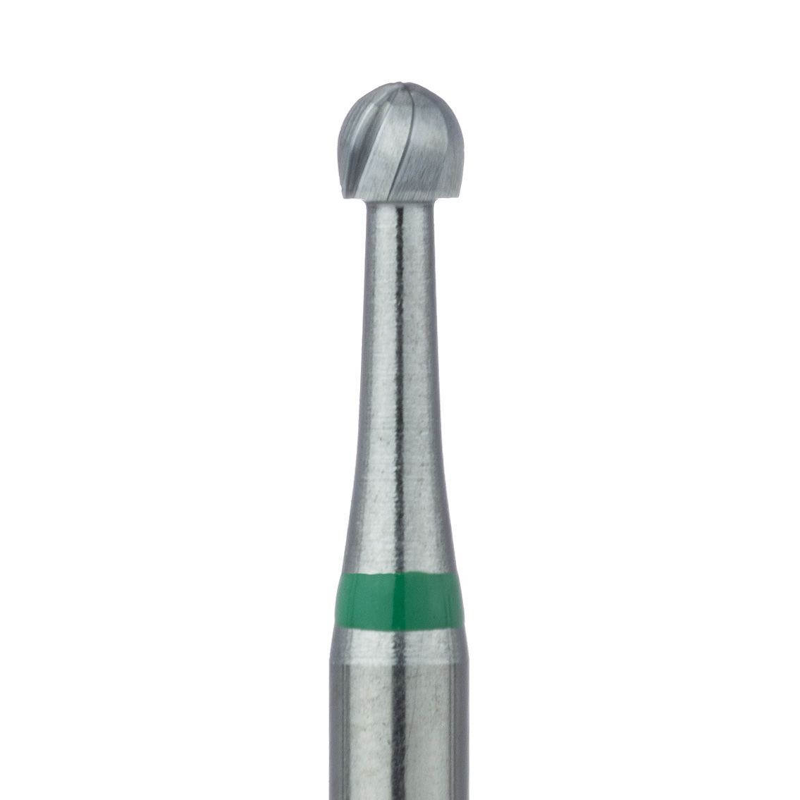 HM-Bohrer rund, HM1S