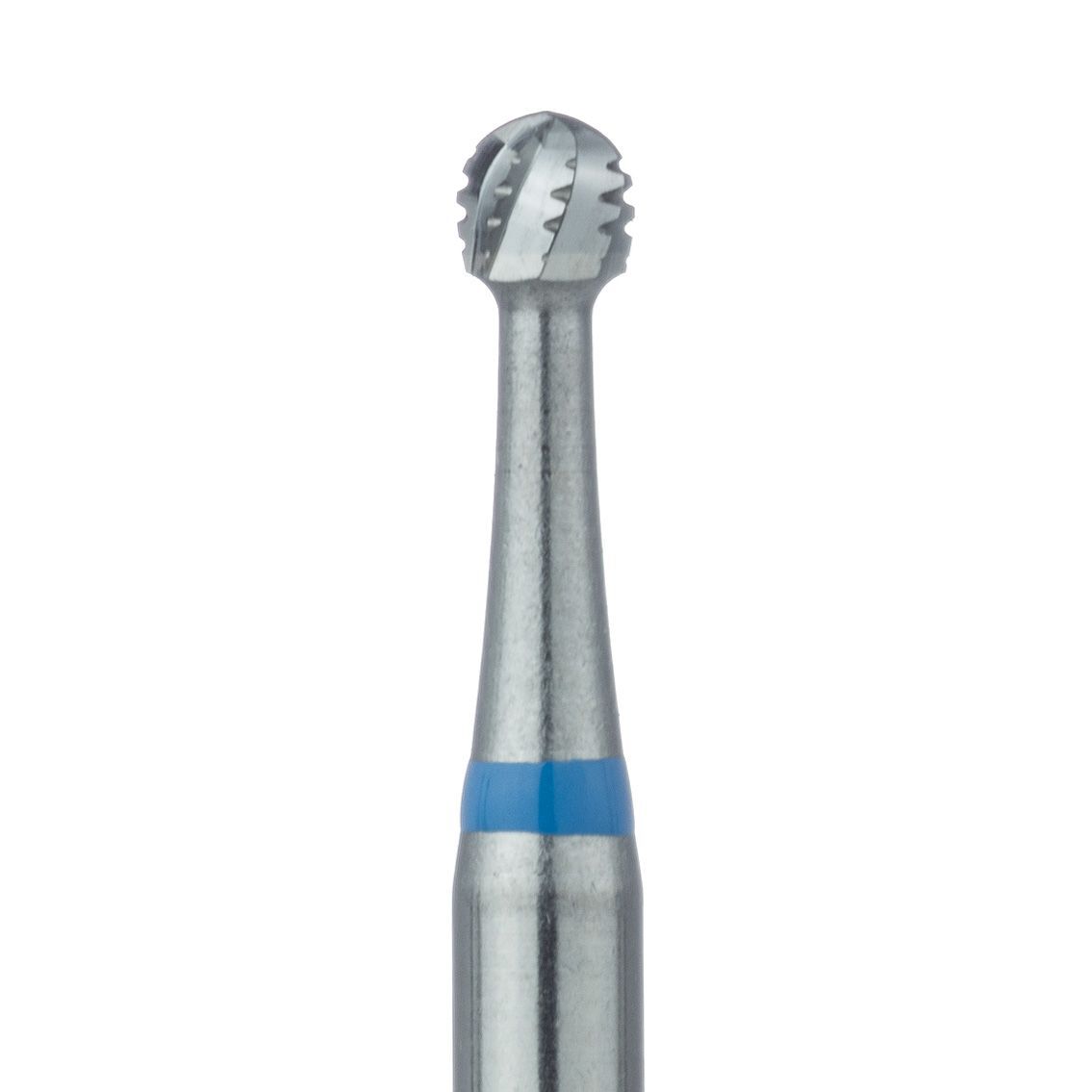 HM-Bohrer rund, Querhieb, HM1SQ