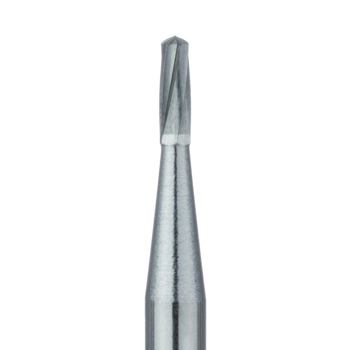 HM-Bohrer Zylinder rund, HM21R