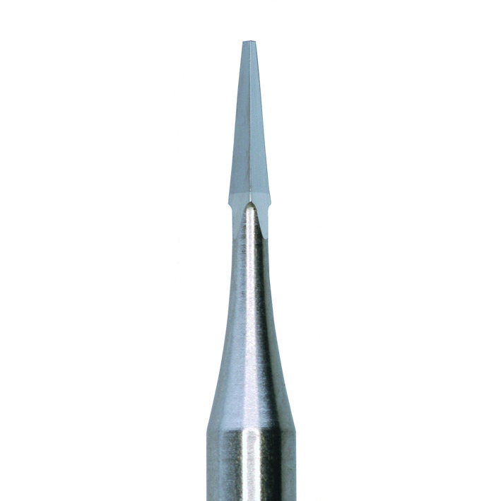 HM Labor-Stichfräser HP, HM280