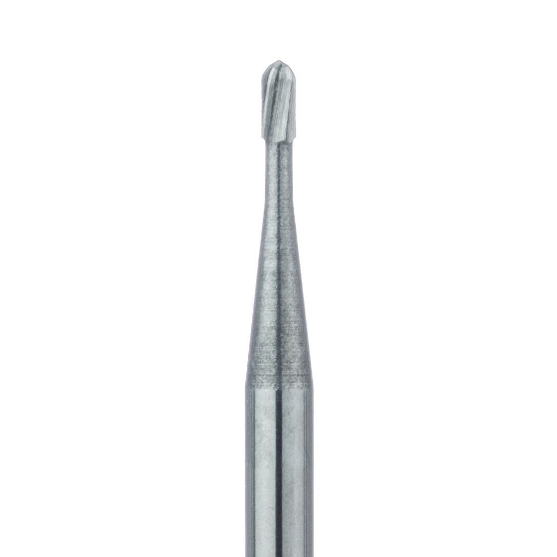 HM-Bohrer Birne, HM7