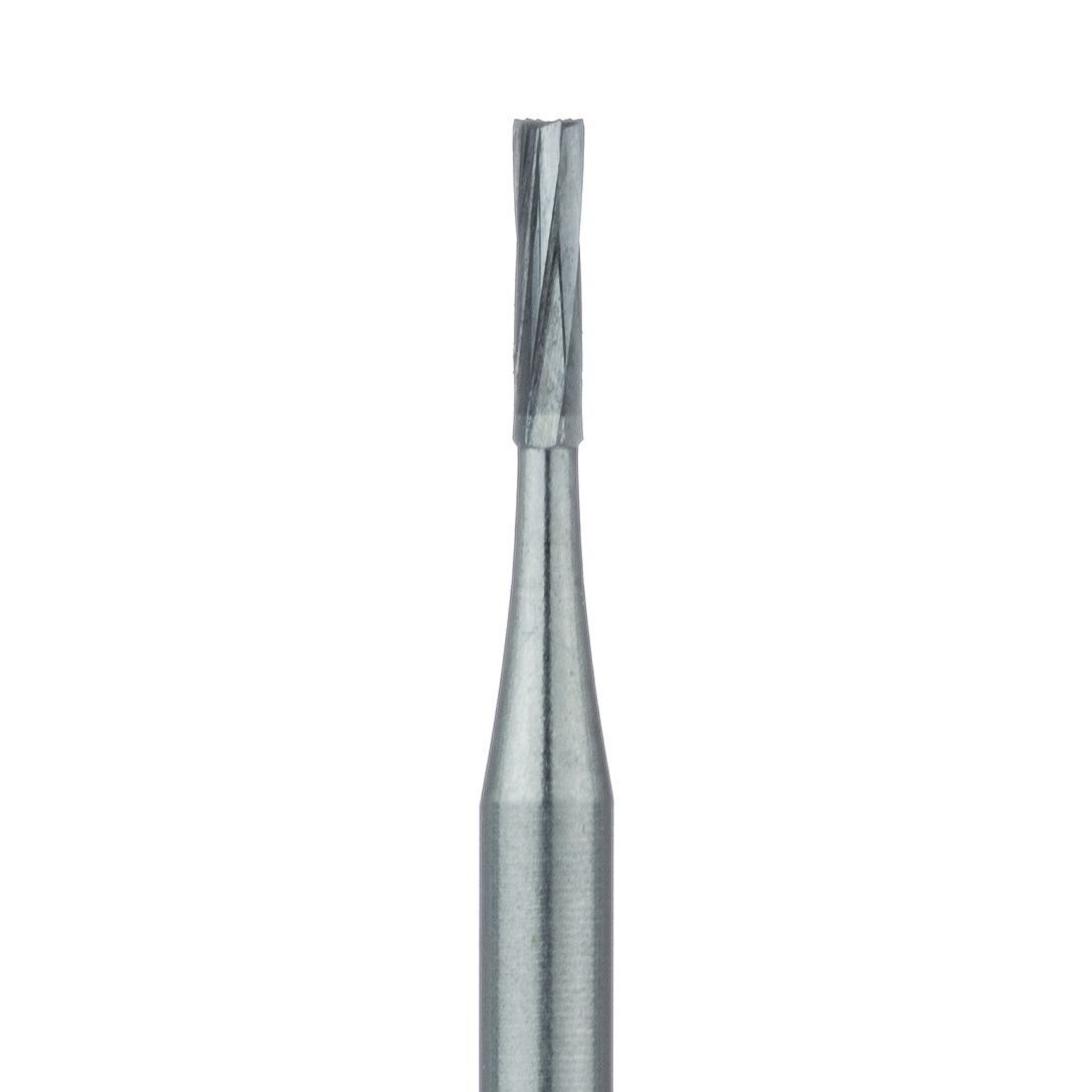 HM-Bohrer Zylinder, HM21