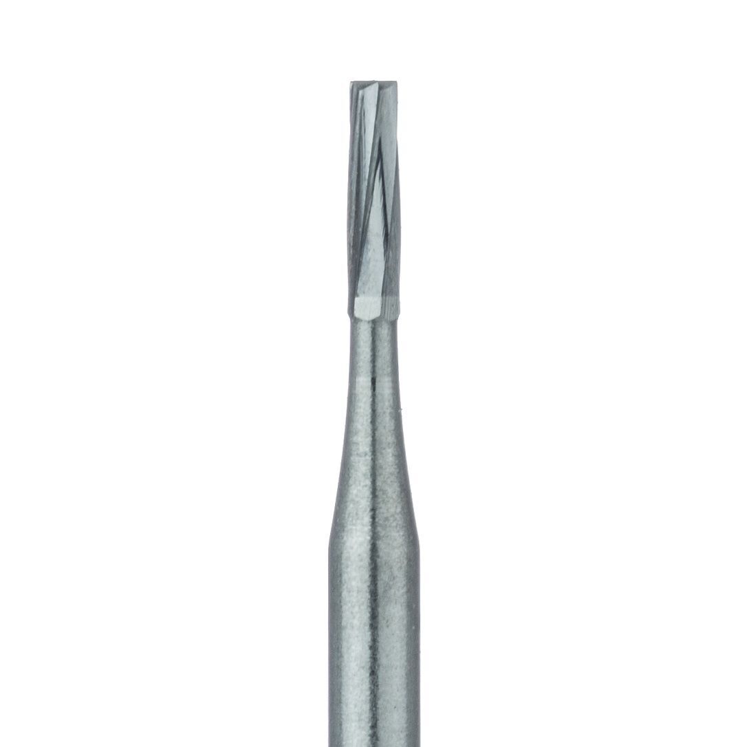 HM-Bohrer Zylinder, HM21
