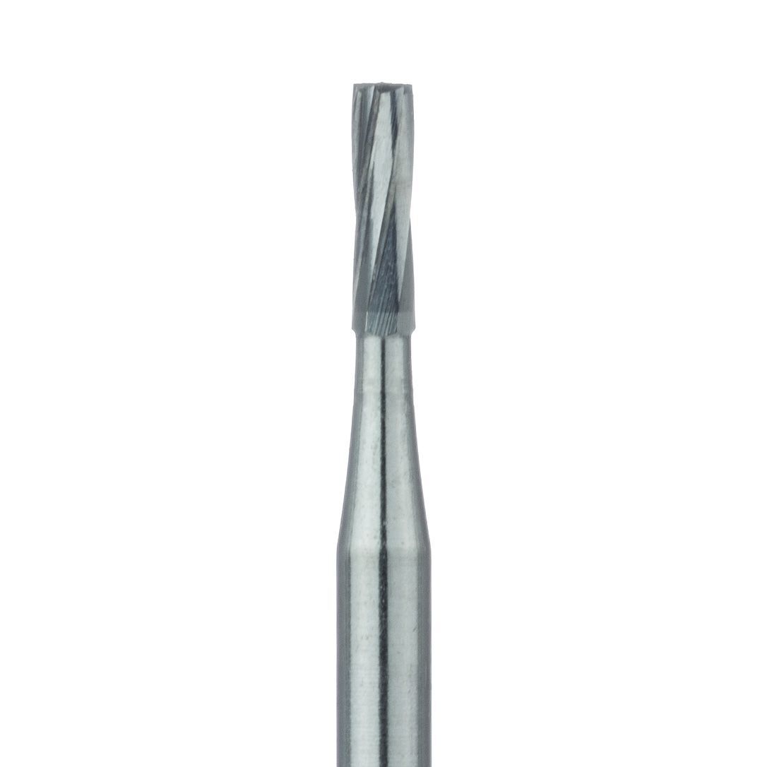 HM-Bohrer Zylinder, HM21