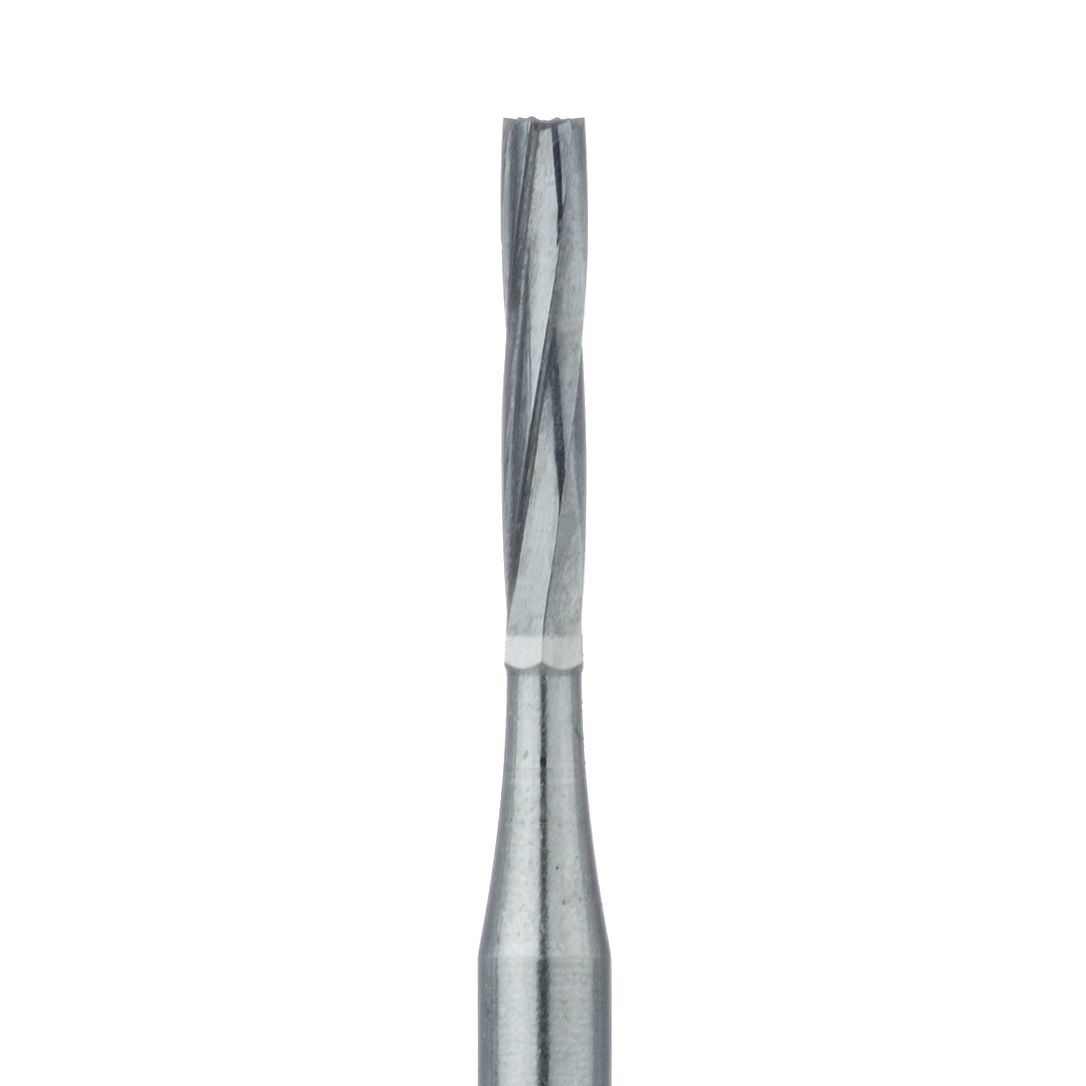 HM-Bohrer Zylinder lang, HM21L