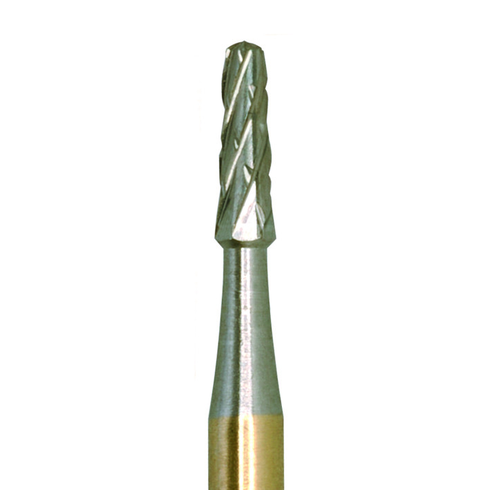 HM Kronentrenner kreuzverz. FG, HMG23RX