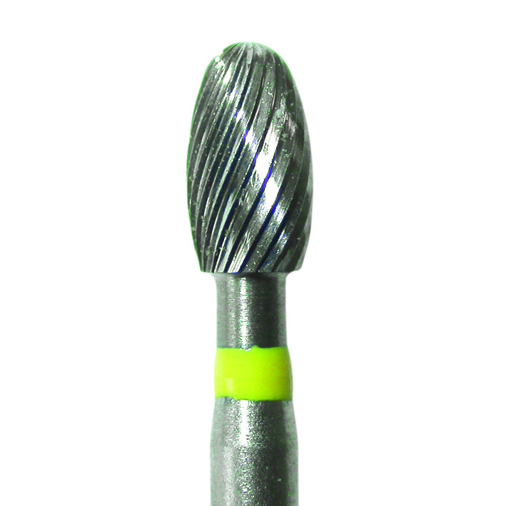 HM-Finierer Ei fein, HM379