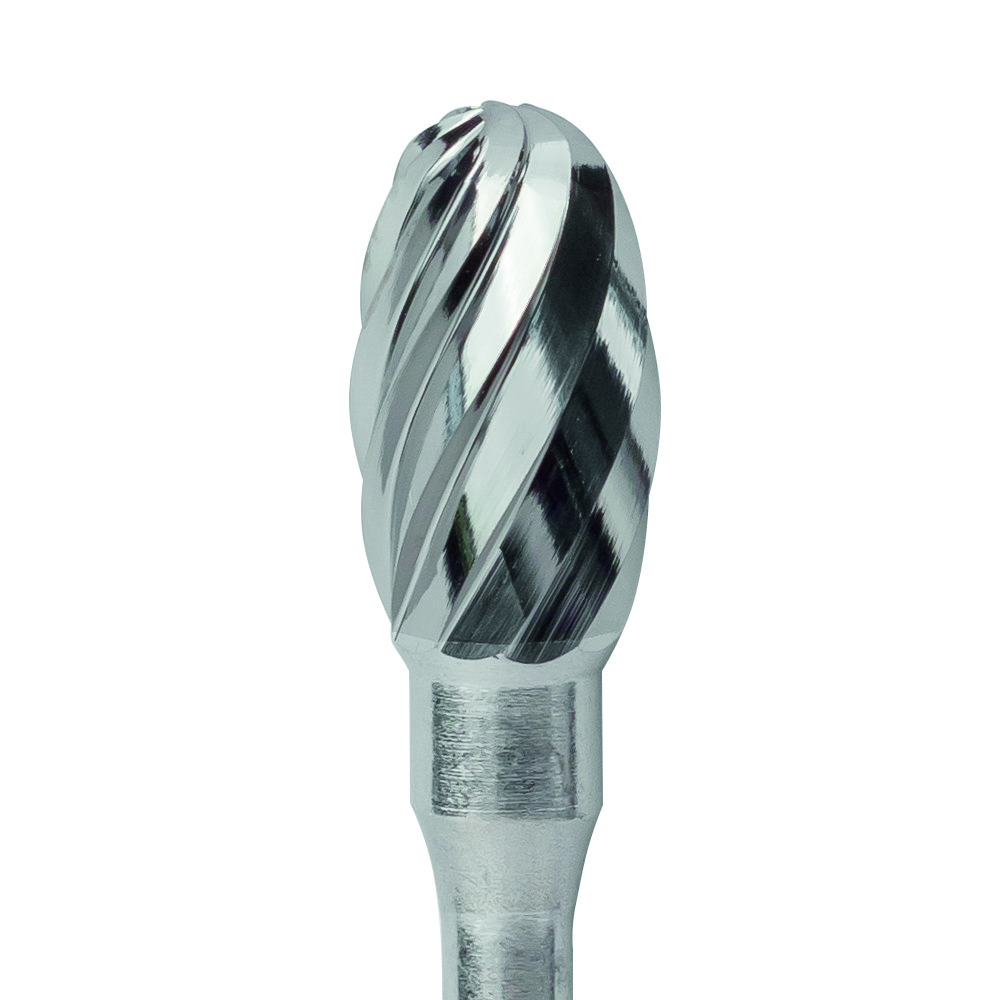 HM-Chirurgiefräser HP, HM73B