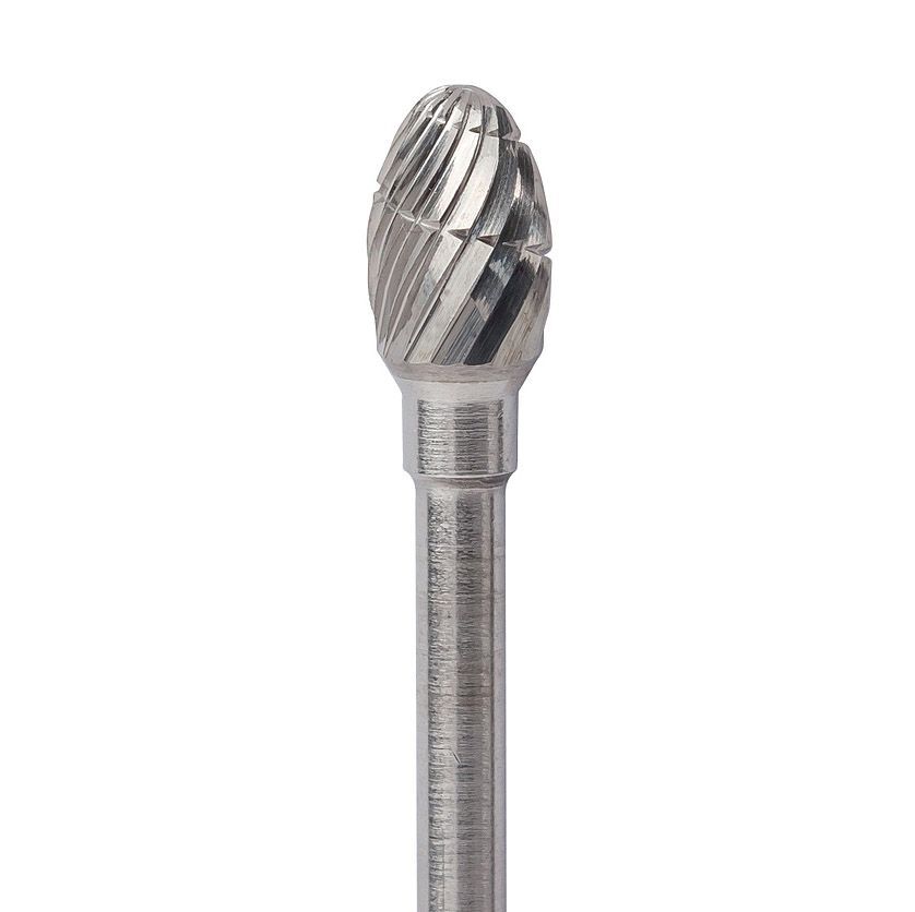 HM-Chirurgiefräser HP, HM73GQ