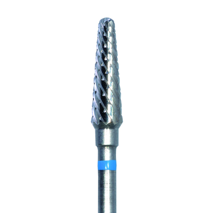 HM-Fräser GM-verzahnt, HM79GM