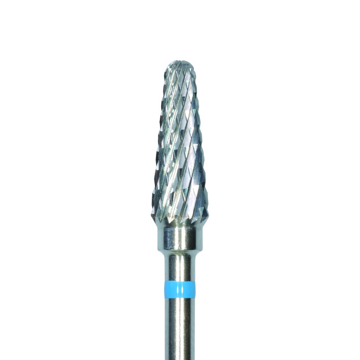 HM-Fräser kreuzverzahnt, HM79GX