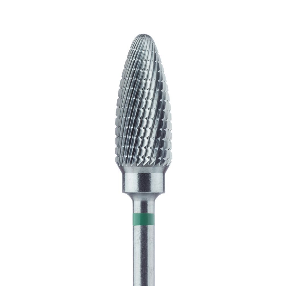 HM-Fräser MX-verzahnt, HM251MX