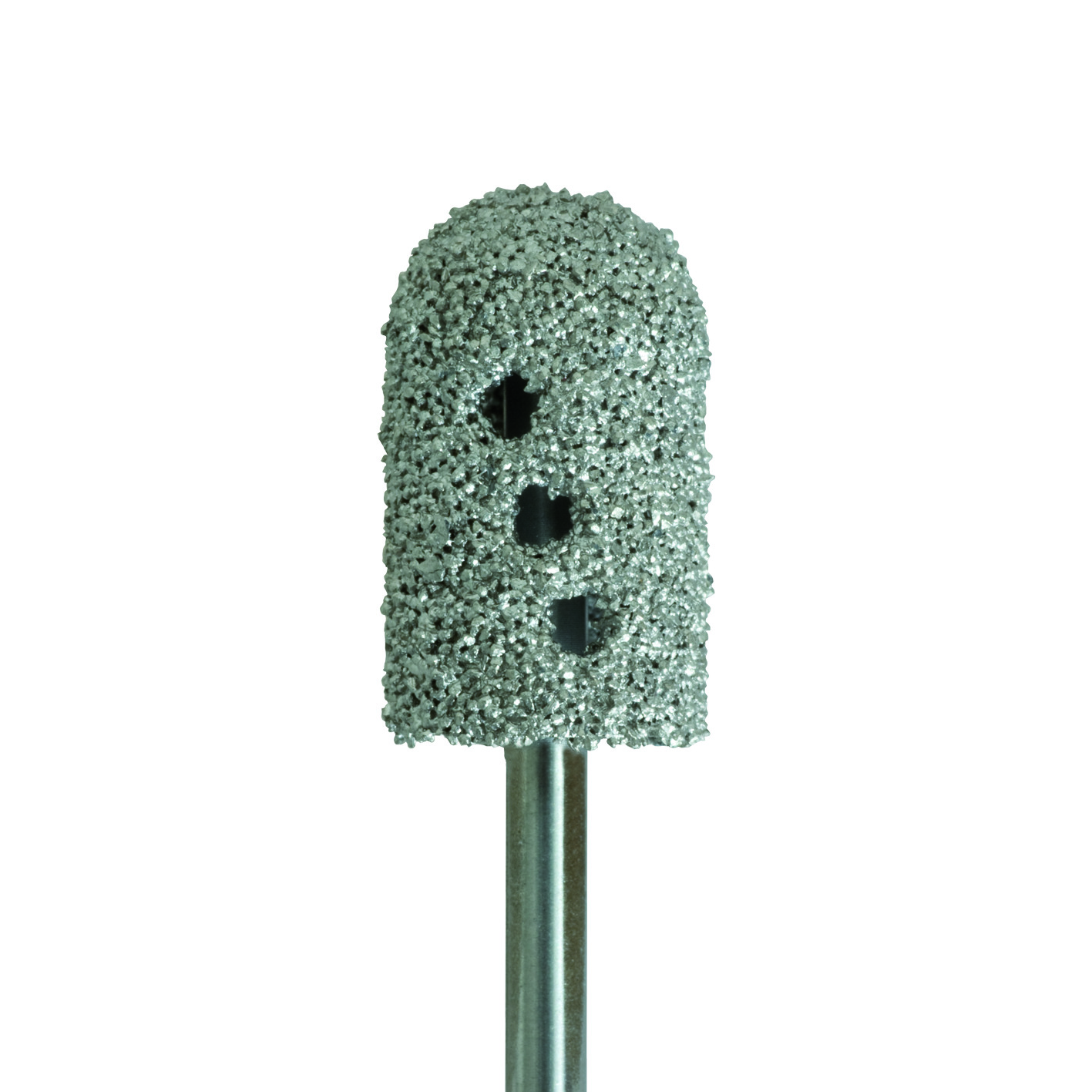 HM-Fräser Spliterverzahnung, HM80Z4