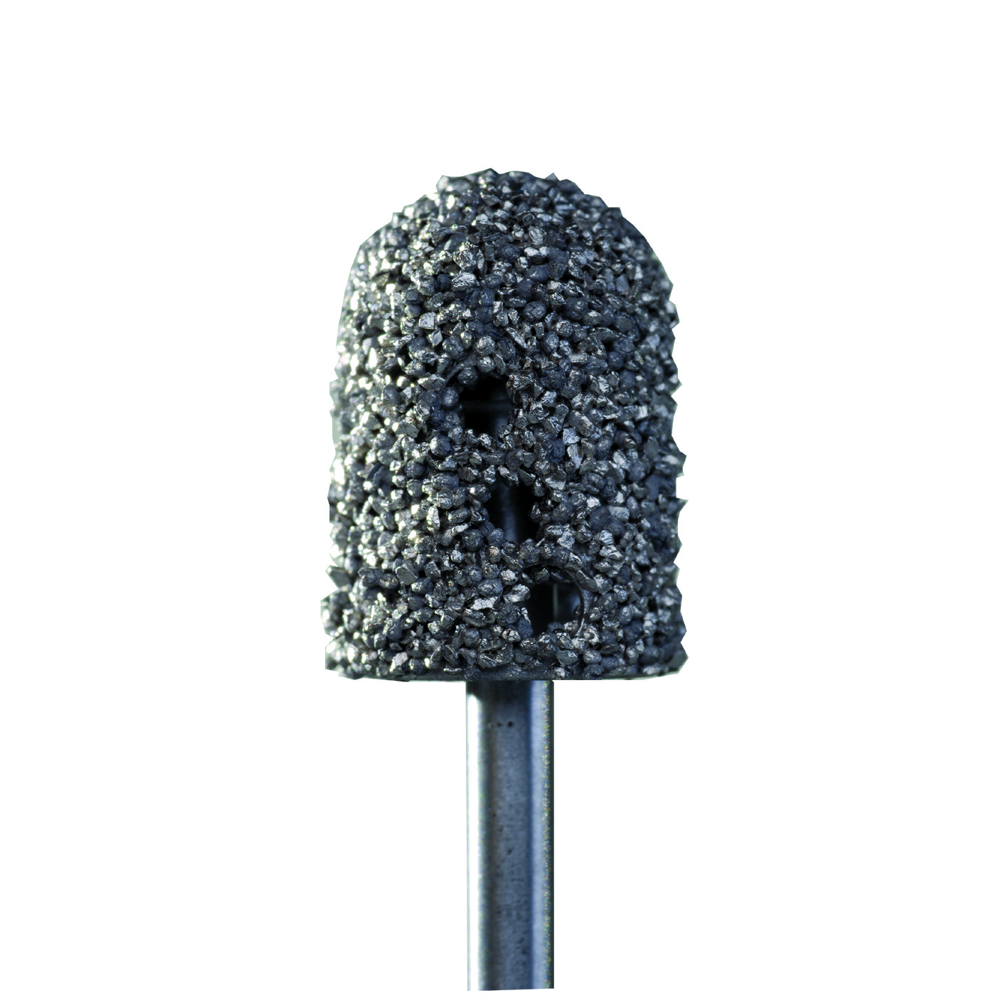 HM-Fräser Spliterverzahnung, HM80Z4