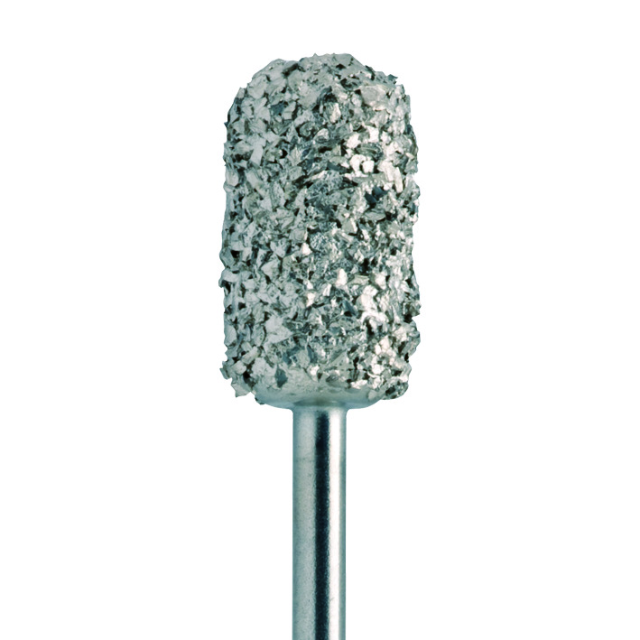 HM-Fräser Spliterverzahnung, HM72LZ5