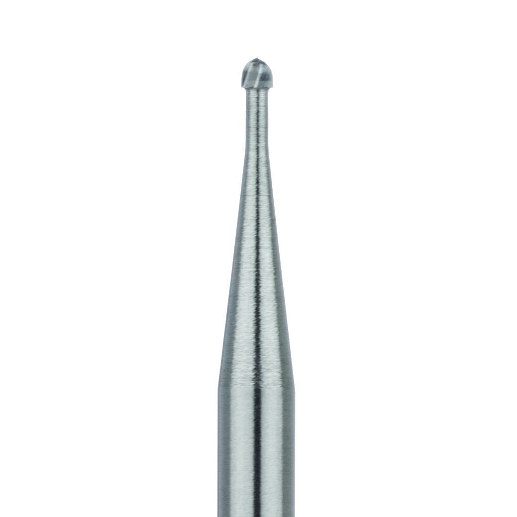 HM-Kugelfräser, HM141F