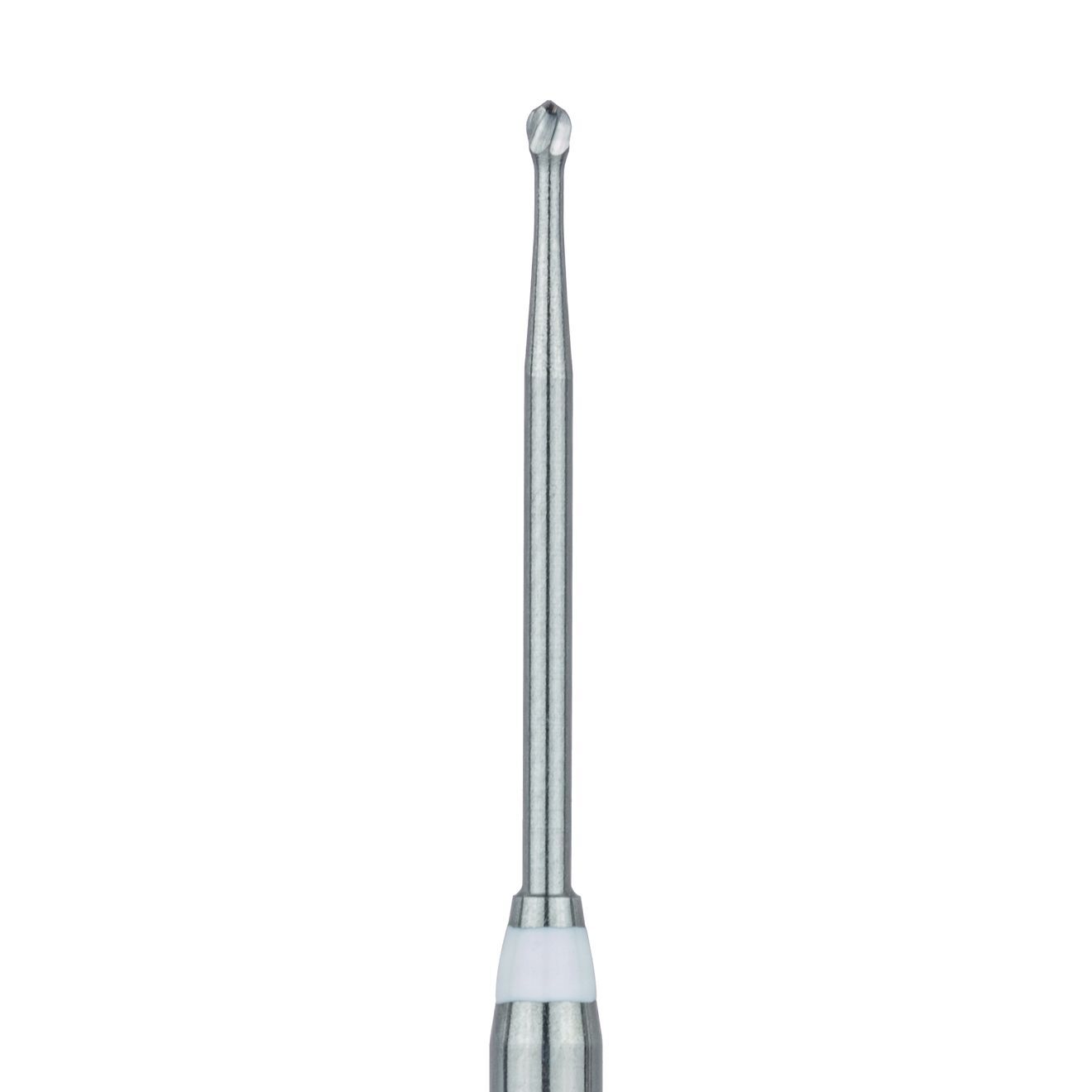 Endo Access Bur RA L Ø 0,5, HM191A