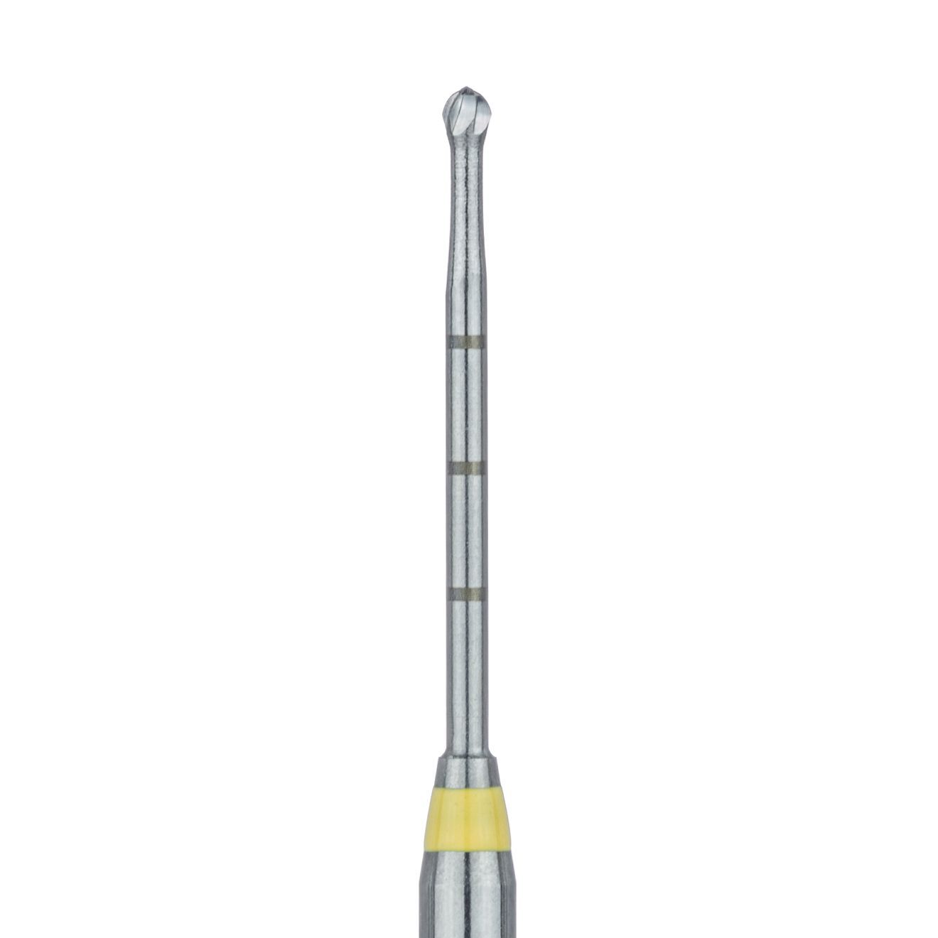 Endo Access Bur RA L Ø 0,5, HM191A