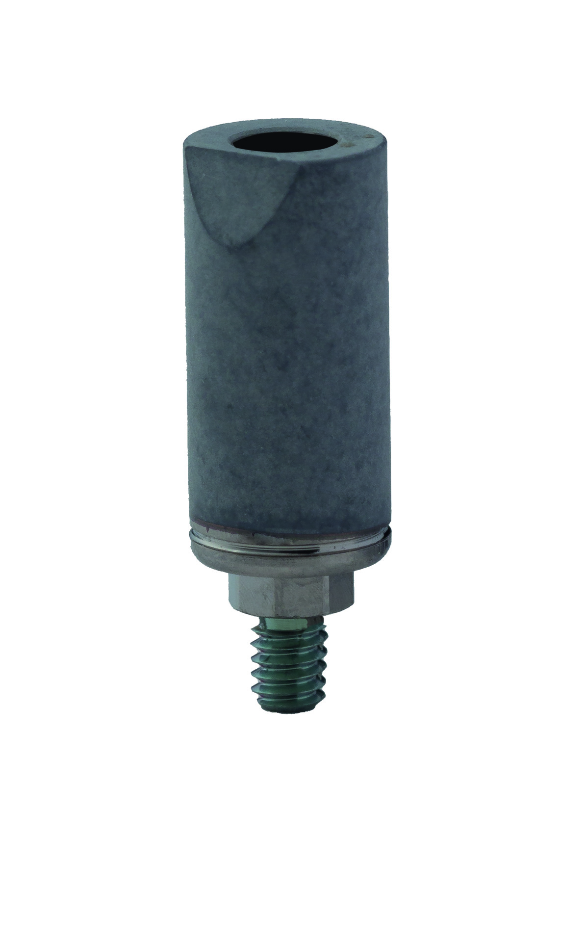 Scankörper Tissue Level TL RP Titan, 12100