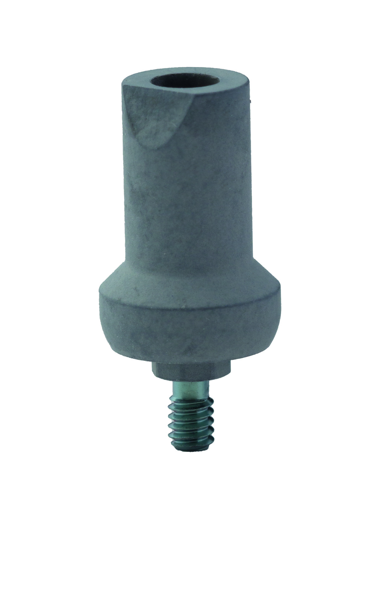 Scankörper Tissue Level TL WP Titan, 12200