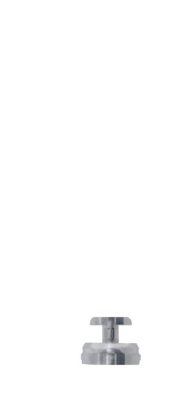 Übertragungskappe, 16040