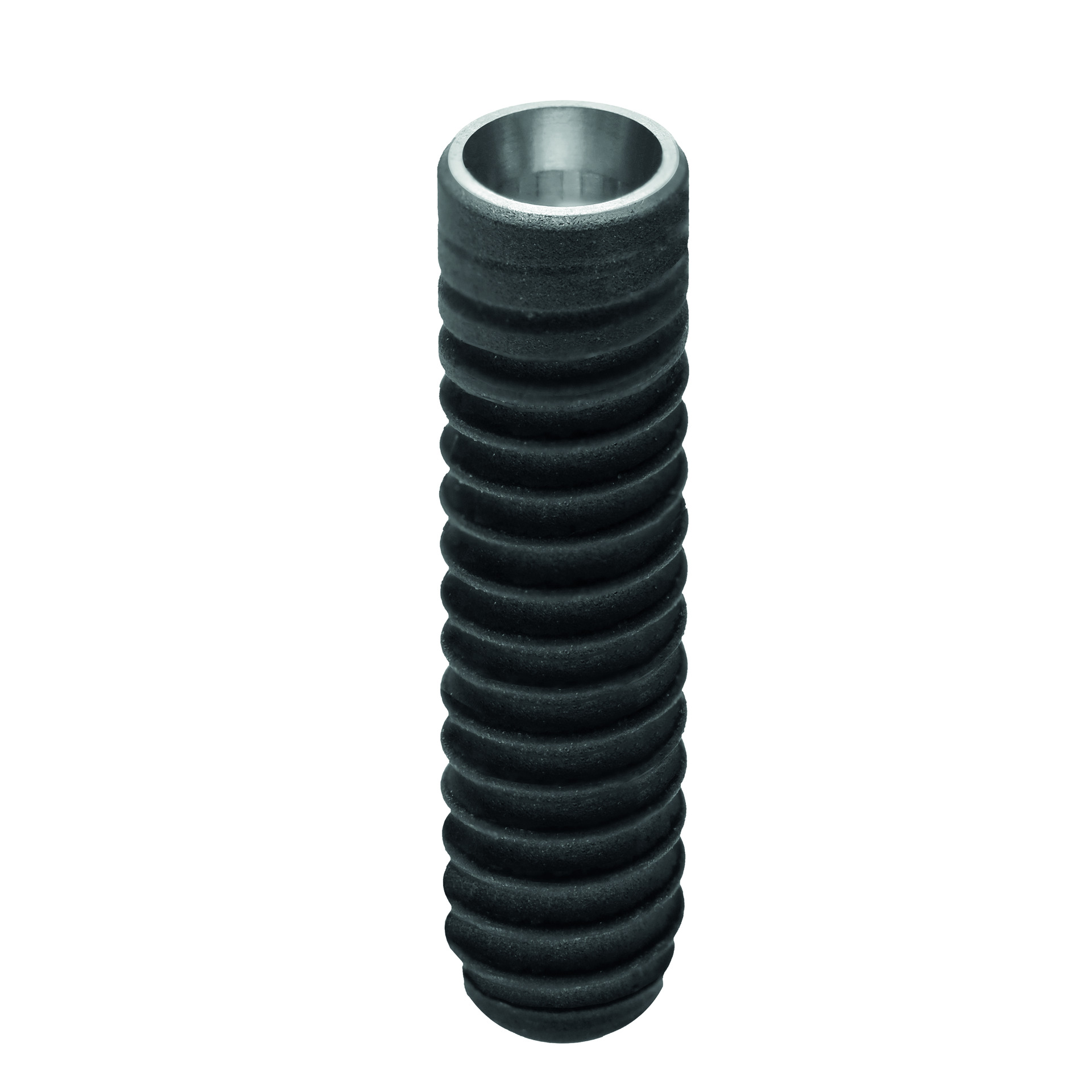 OKTAGON® Bone Level RC Impl. inkl. Verschlussschraube, L 14mm, Ø 4.1mm, 22004 4.1mm, 22004