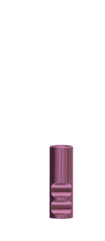 Implantat Analog Bone Level BL RC, 22097