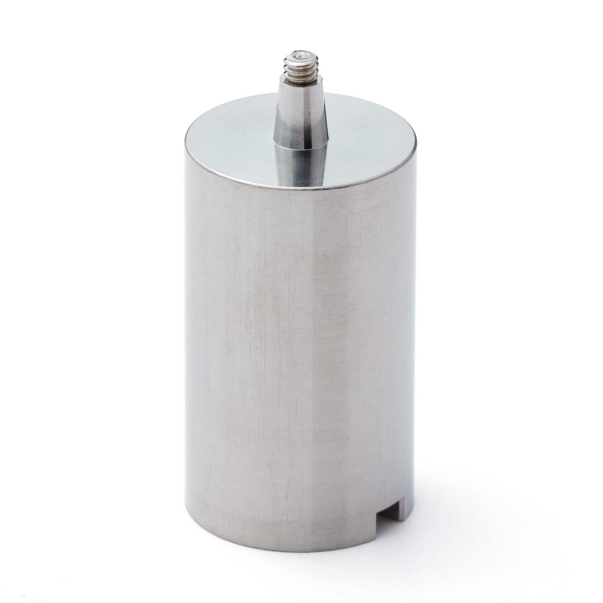 Pre-Milled Blanks Ø11,5 TL RP, 31110