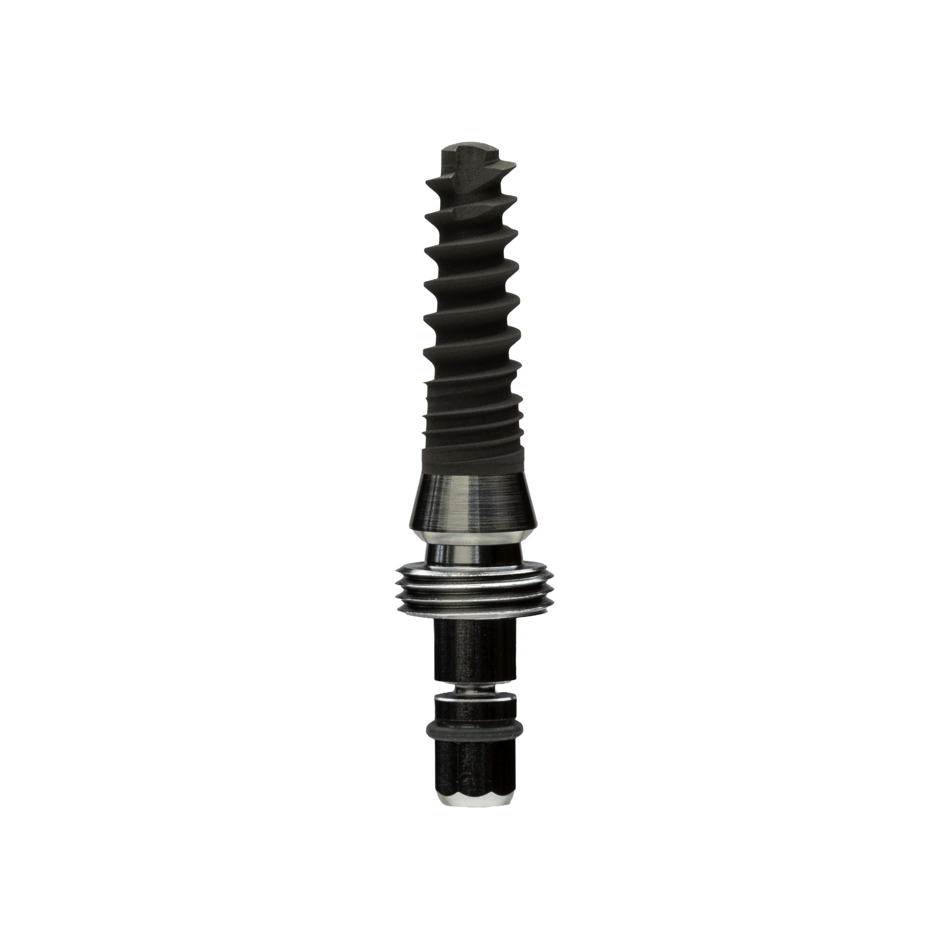 TL RP Implantat Ø3.75 L12 CONICAL, 31145