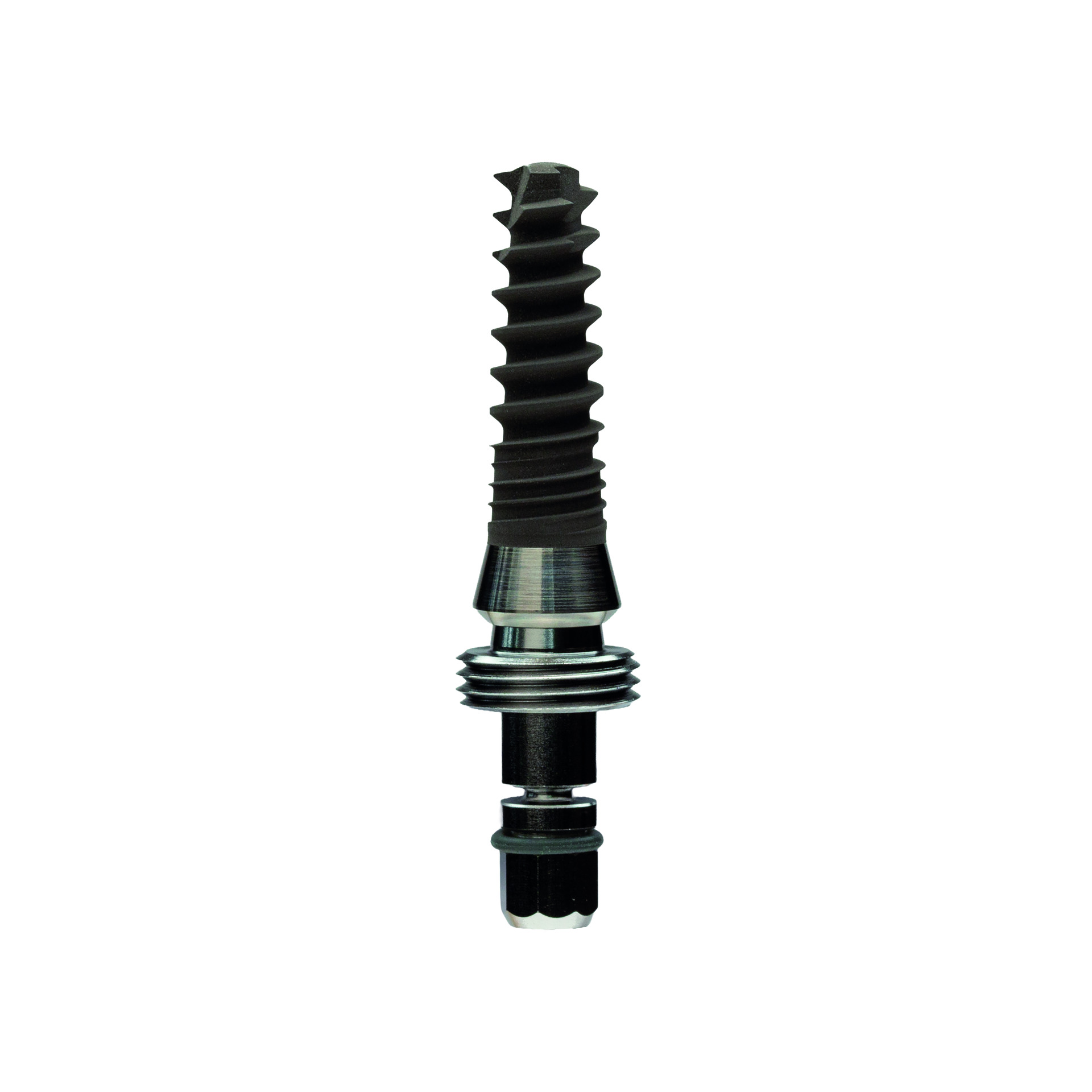 TL RP Implantat Ø3.75 L12 CONICAL, 31145 - 2