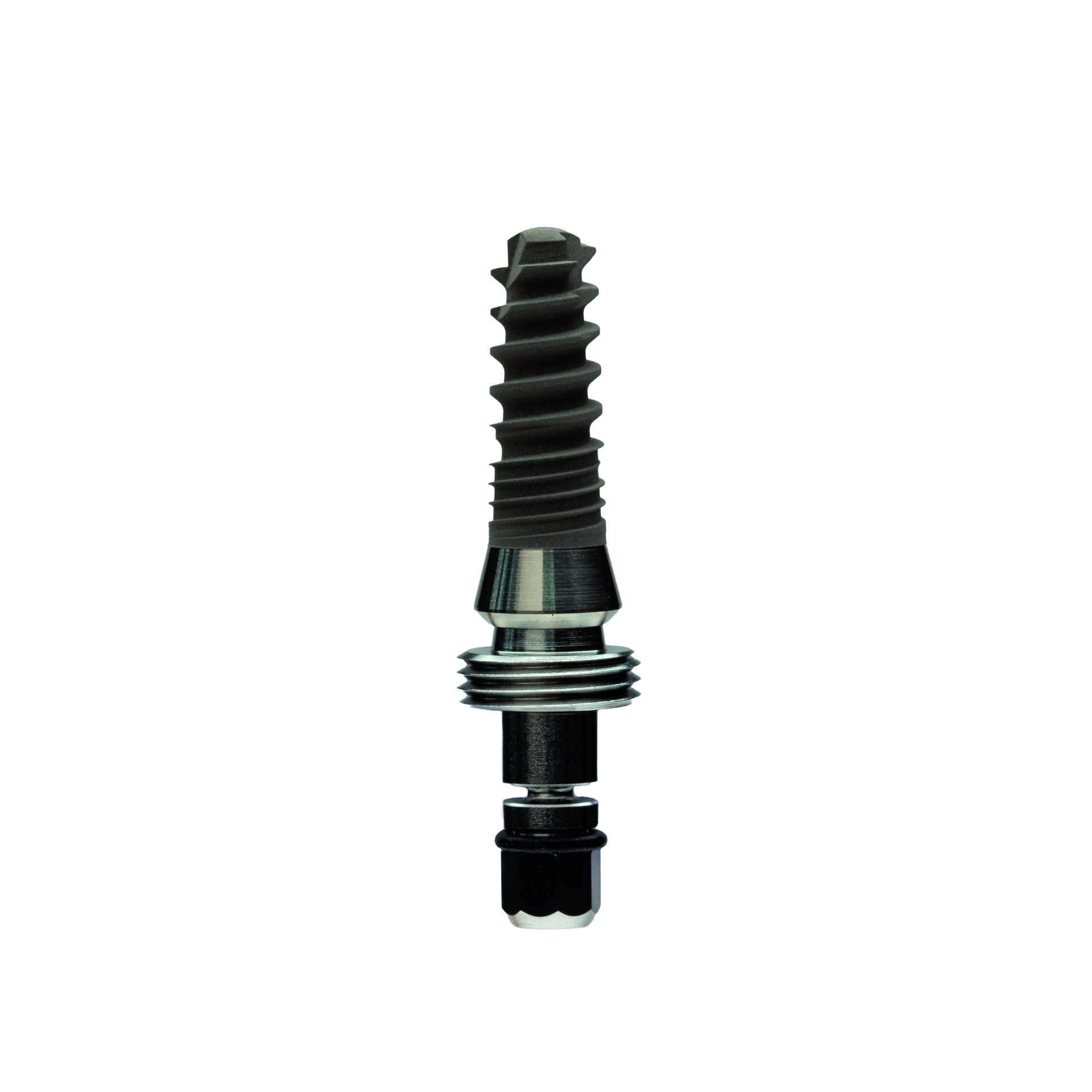 TL RP Implantat Ø3.75 L10 CONICAL, 31146
