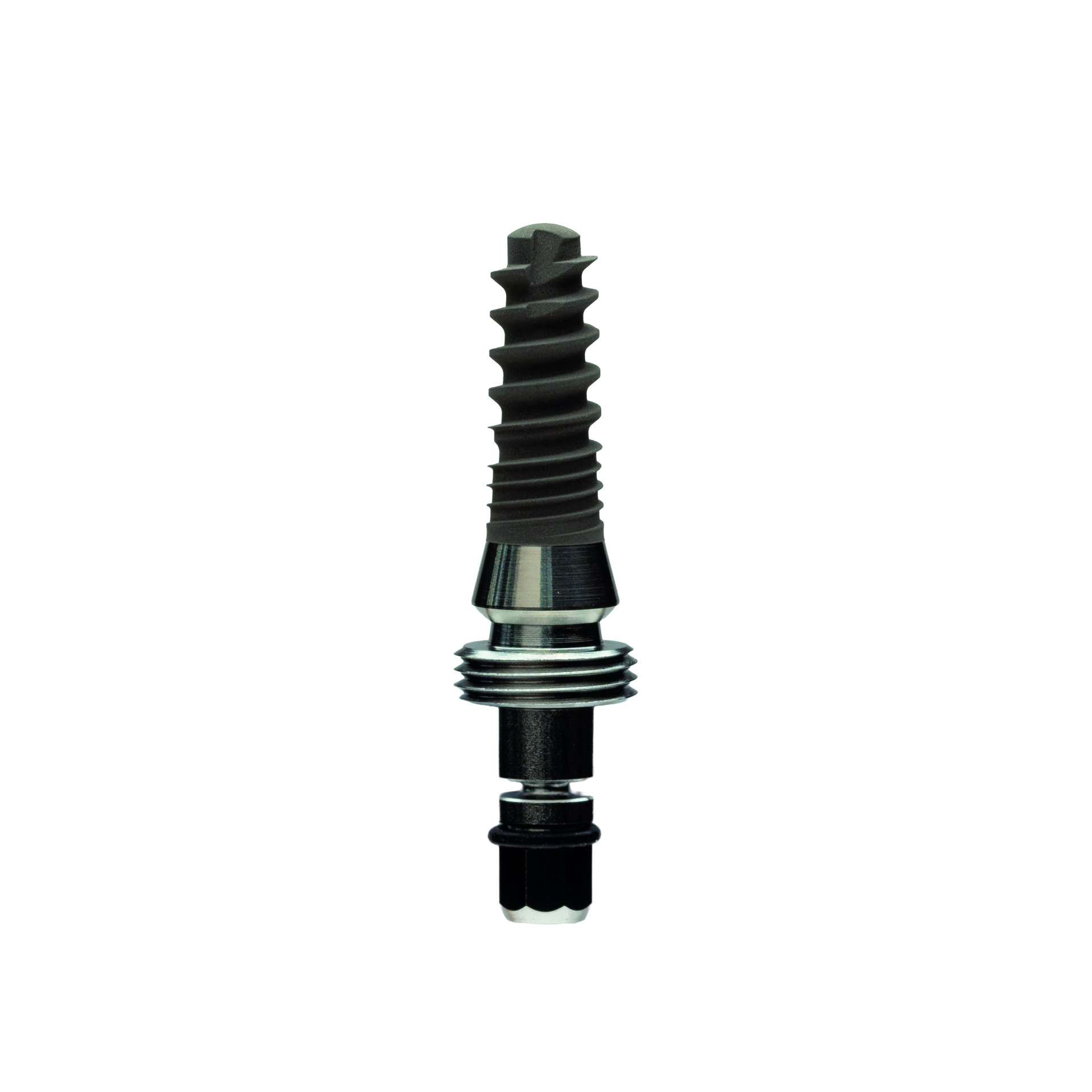 TL RP Implantat Ø3.75 L10 CONICAL, 31146 - 2
