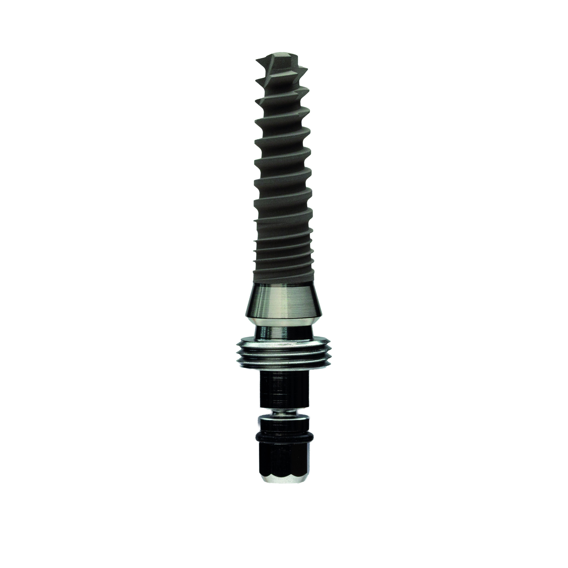 TL RP Implantat Ø3.75 L14 CON TL RP Implantat CONICAL