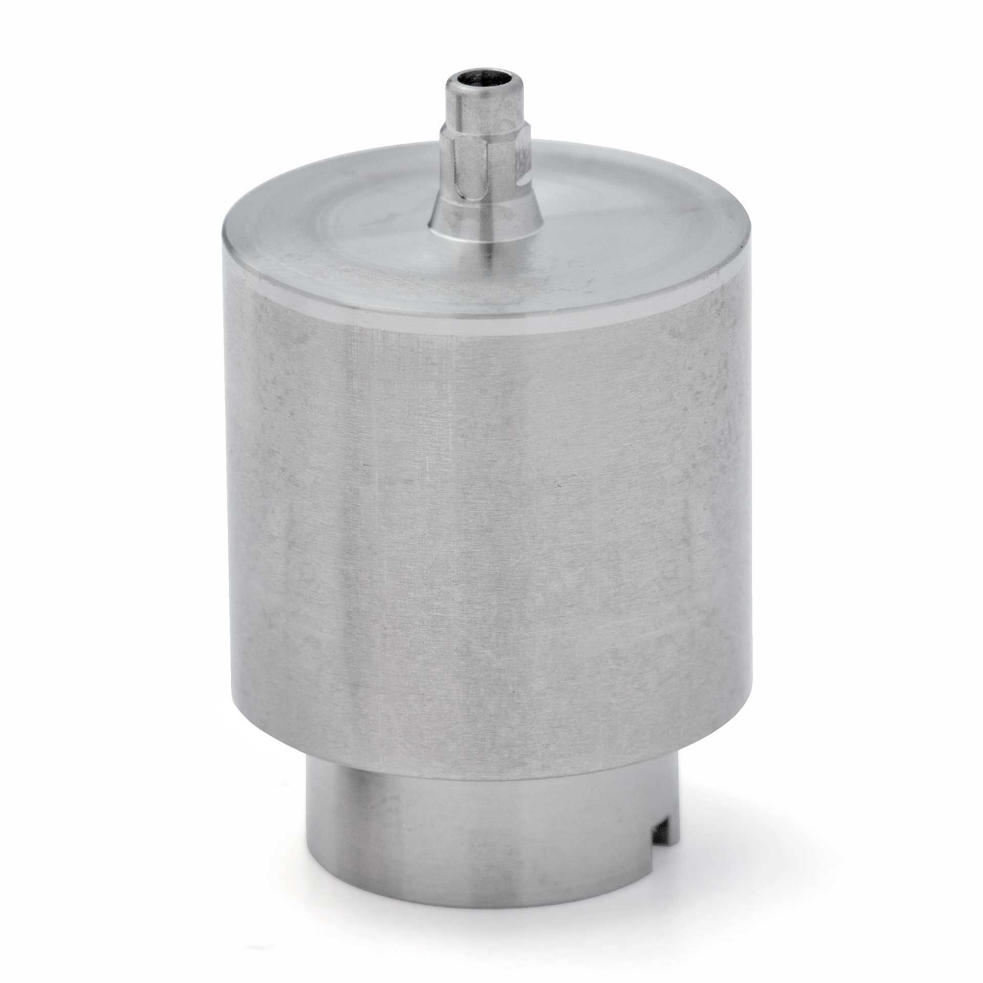 Pre-Milled Blanks Ø16 TL RP, 41110