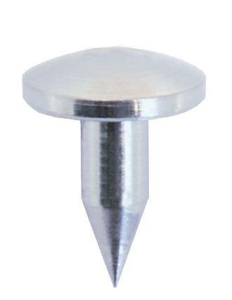 Master Pin Knochen-Pin, a 10, MP20