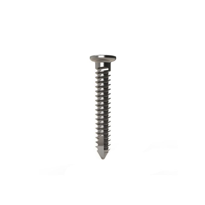 Pro-Fix BoneFix.Screw, 1,5x10, PFB10