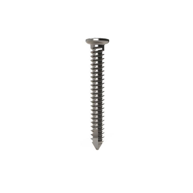 Pro-Fix BoneFix.Screw, 1,5x12, PFB12-5