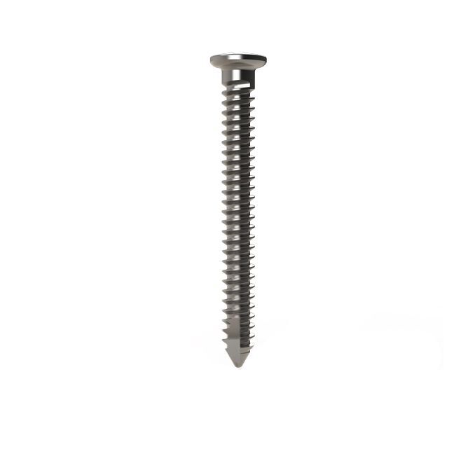 Pro-Fix BoneFix.Screw, 1,5x14, PFB14