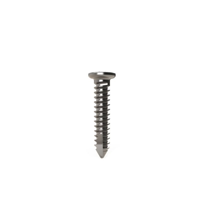 Pro-Fix BoneFix.Screw, 1,5x8, PFB8