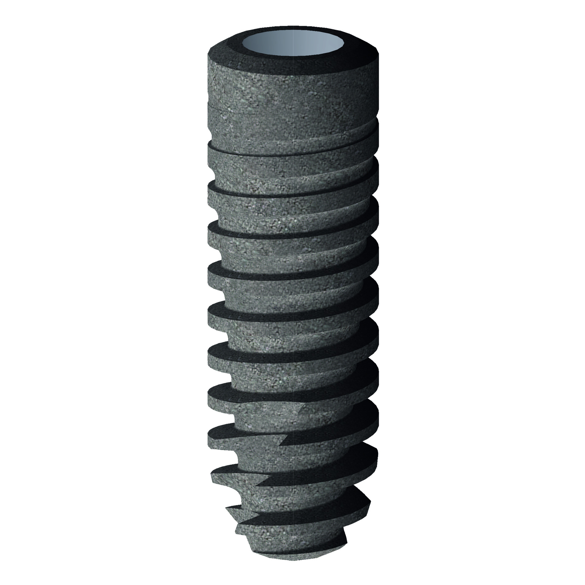 myplant two Implantat Ø 4.5 L 14.0 (B14), B4514