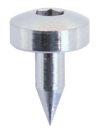 Master Pin Knochen-Pin, a 100, MP100