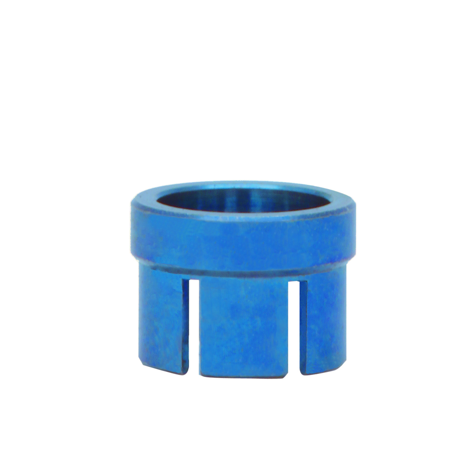 Drill Sleeve, 12mm, CL008