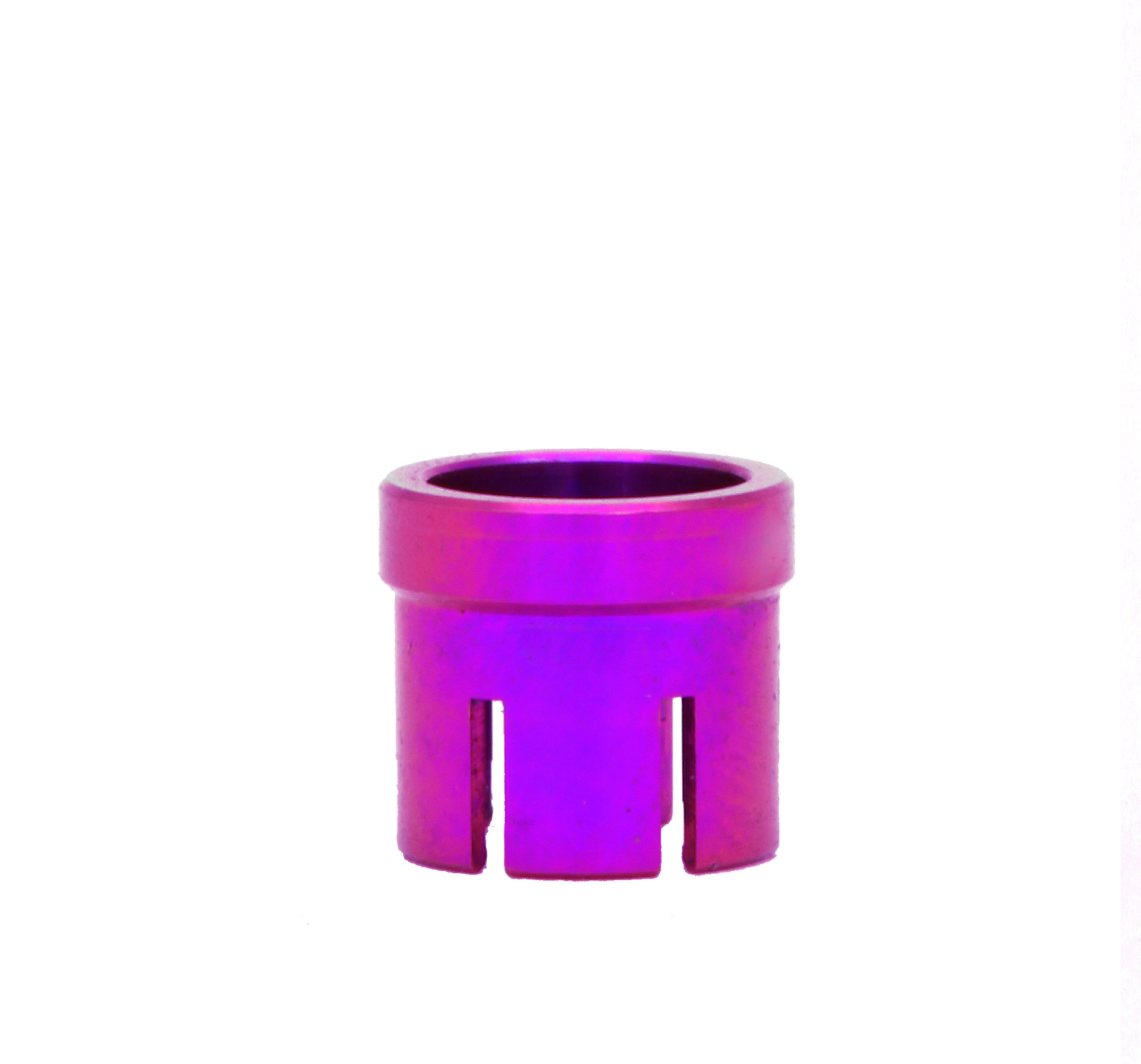 Drill Sleeve, 11mm, CL009