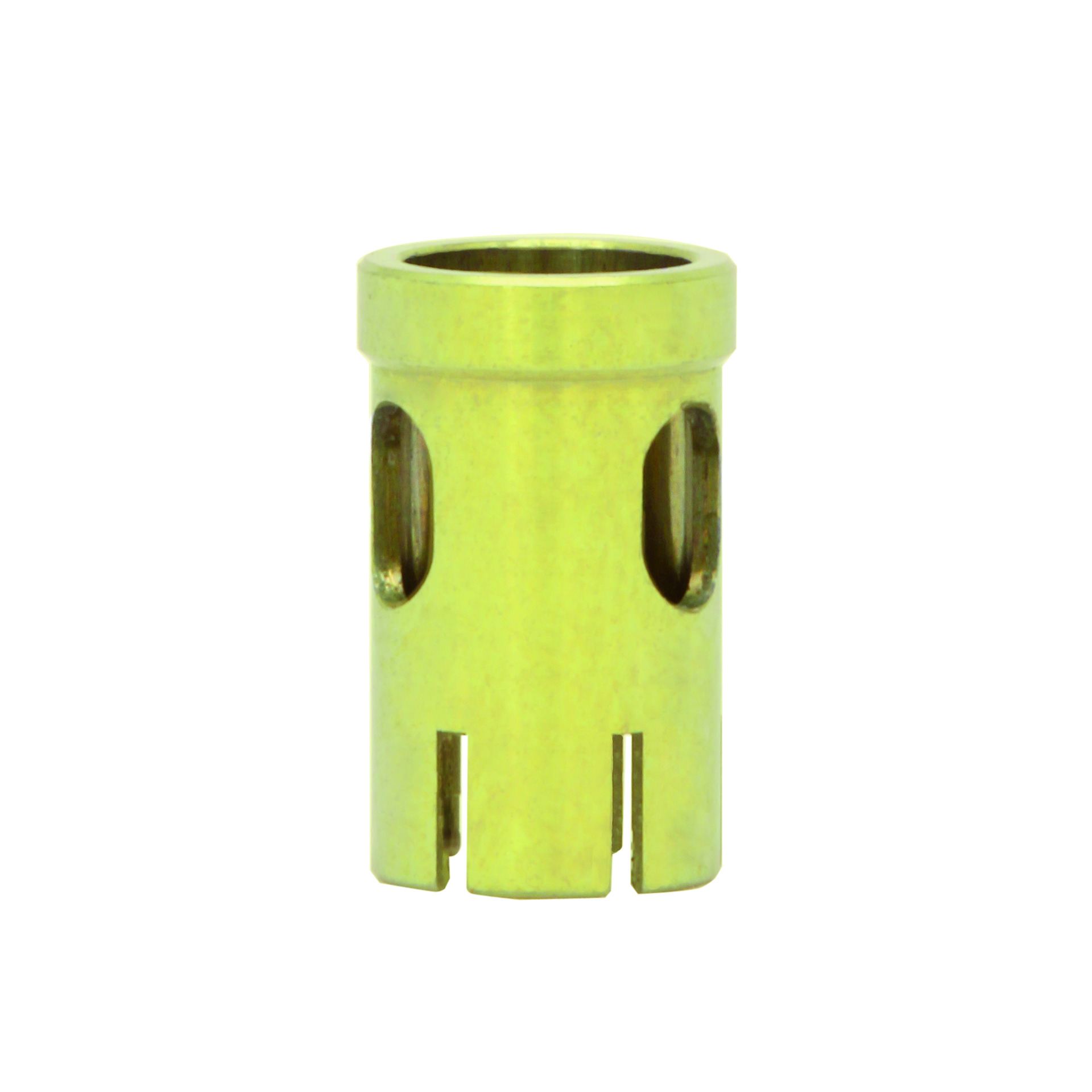 Drill Sleeve, 7mm, CL013