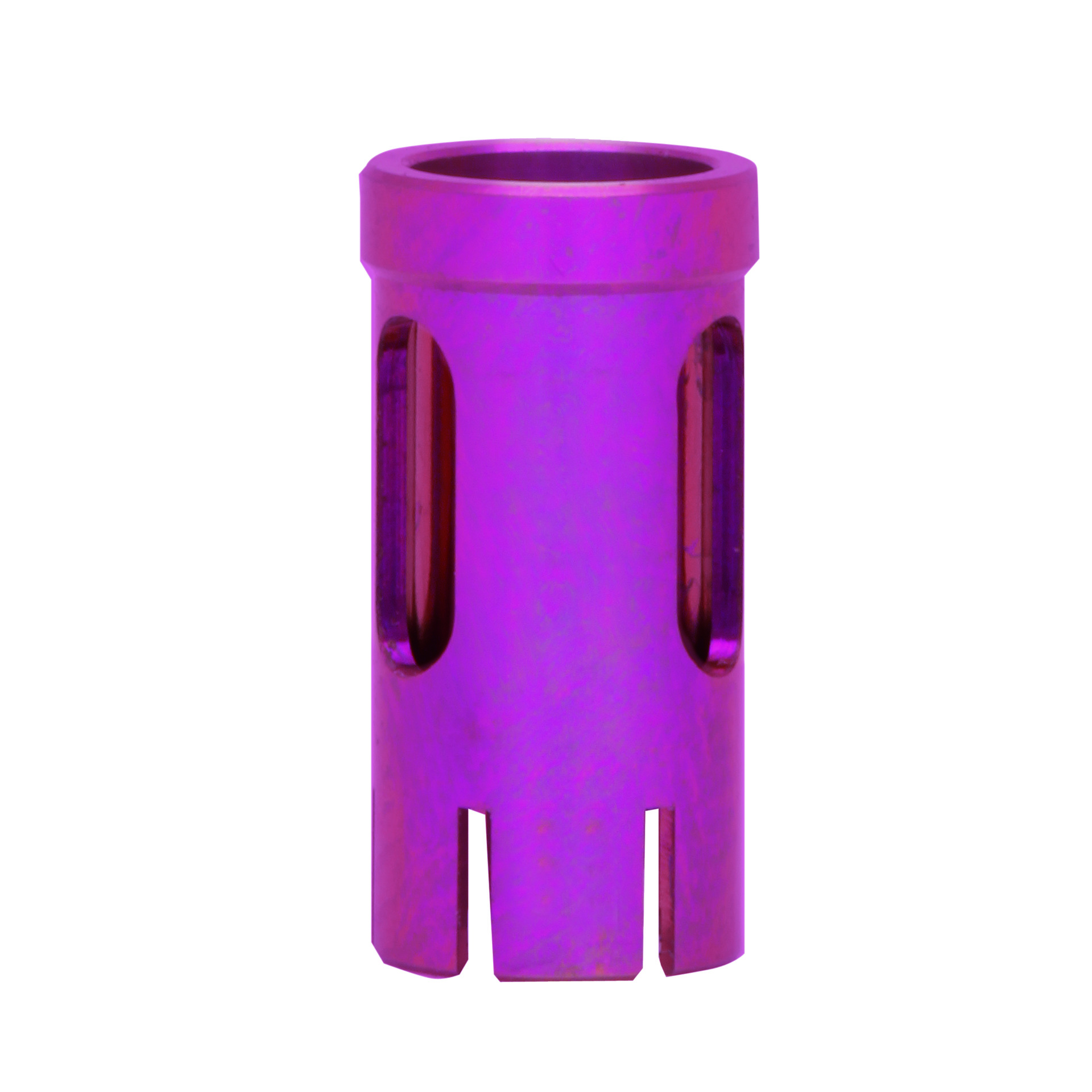 Drill Sleeve,5mm, CL015