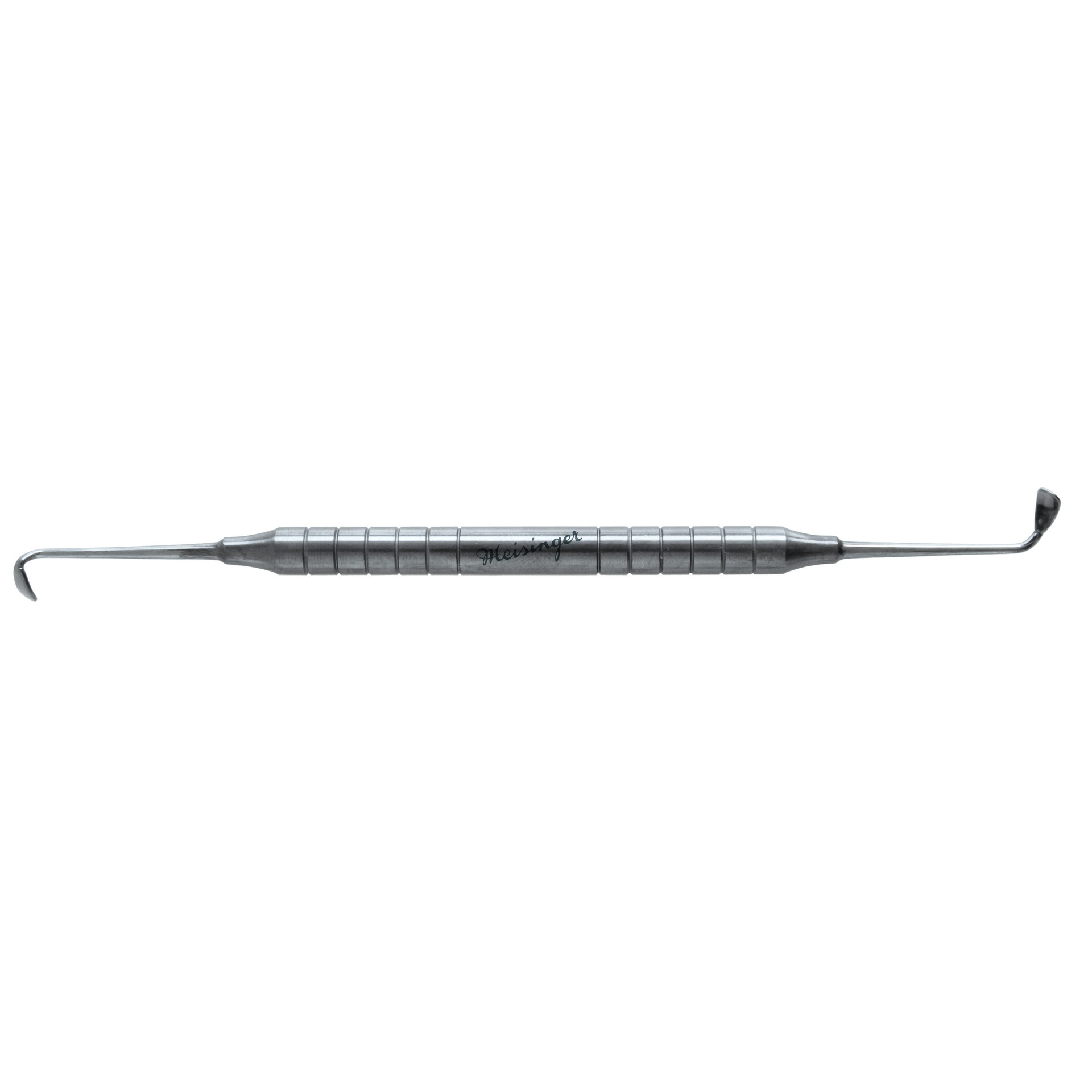 Handinstrument Sinuslift, TL5