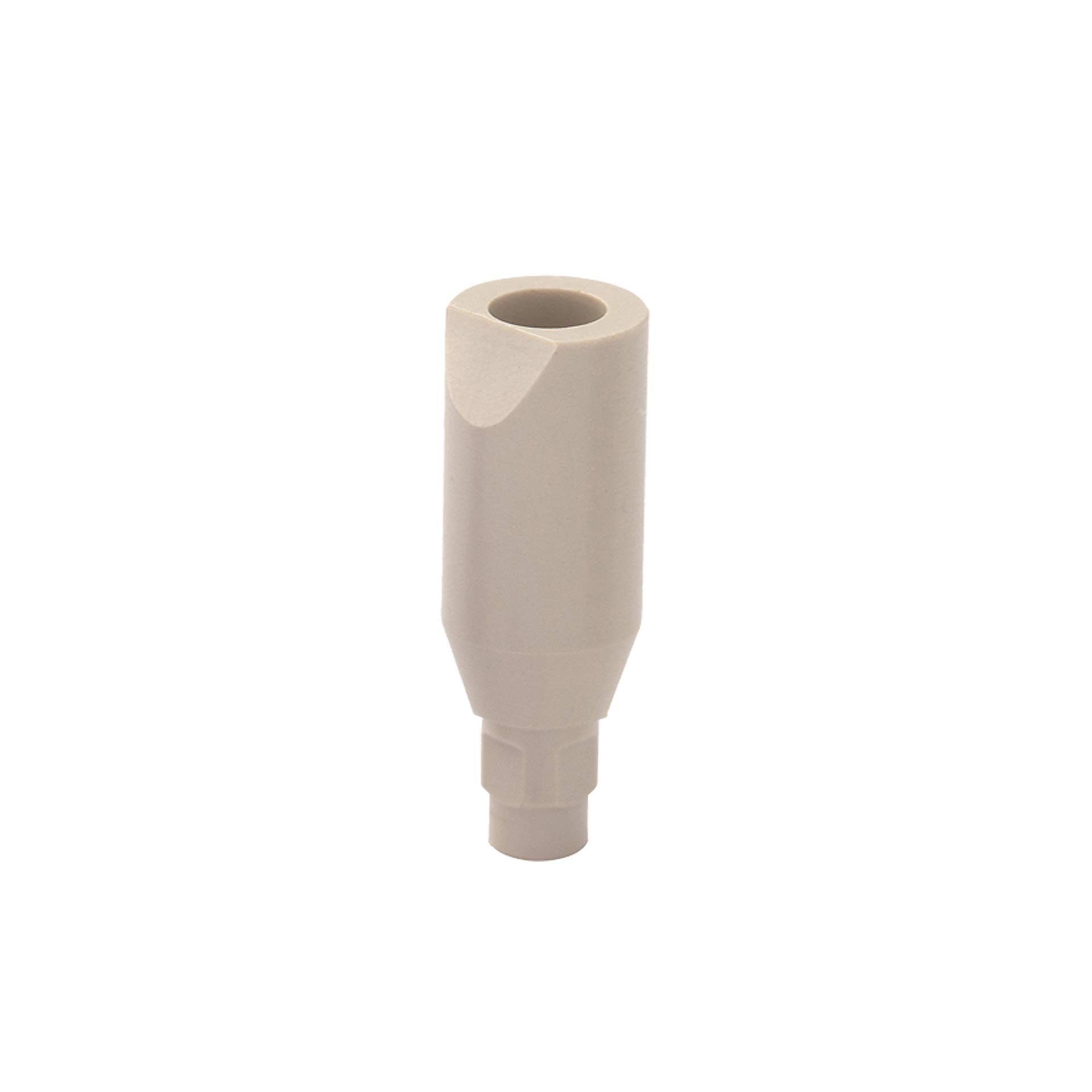 Scankörper PEEK BL NC CAD/CAM, 11300