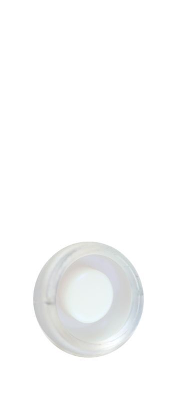 Retentionseinsatz für Angulation 4 Stk. , Abzugkraft 1.5 kg, 16013