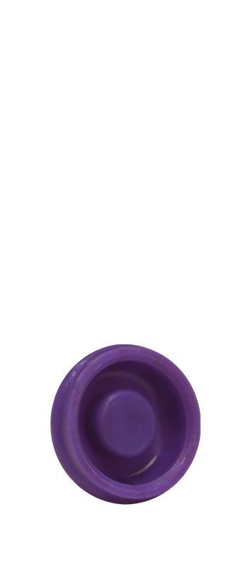 Retentionseinsatz für Angulation 4 Stk. , Abzugkraft 1.8 kg, 16014